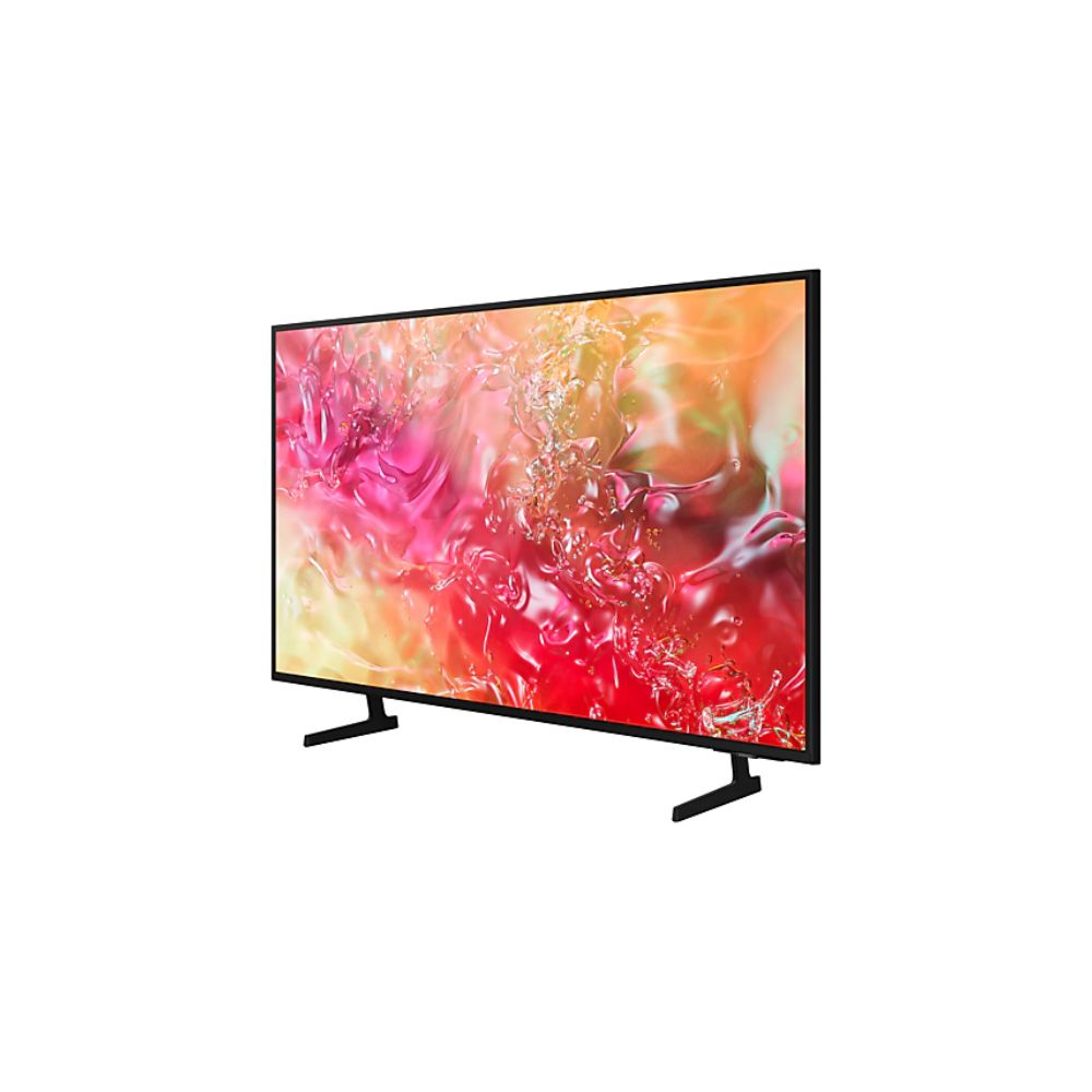 Samsung UE43DU7172U 43" (2024) 4K
