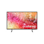 Samsung UE43DU7172U 43" (2024) 4K