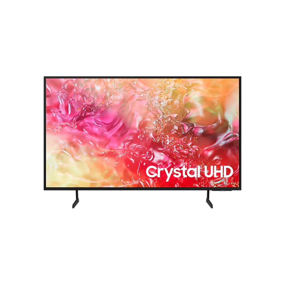 Samsung UE43DU7172U 43" (2024) 4K