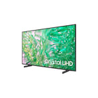 Samsung UE50DU8072U 50" (2024) 4K