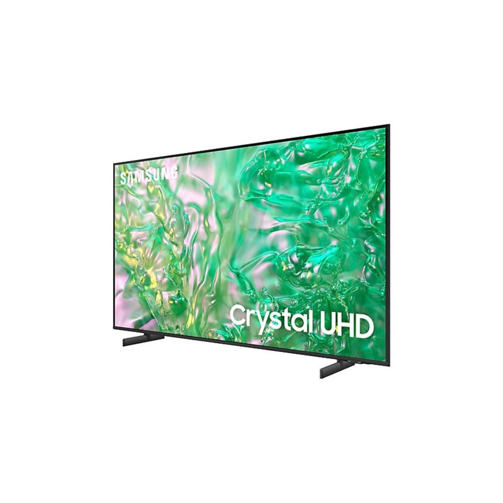 Samsung UE50DU8072U 50" (2024) 4K