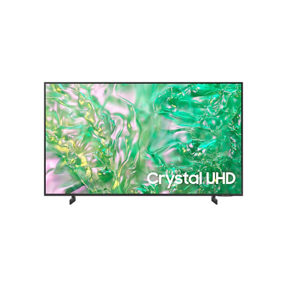 Samsung UE50DU8072U 50" (2024) 4K