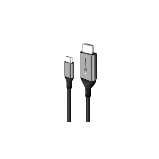 ALOGIC Ultra USB-C till HDMI 4K @60Hz kabel