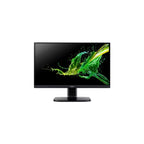 Acer KA242Y 23.8" - 1920x1080 - IPS -  75Hz