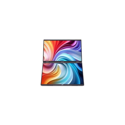 Acer Pd193 Q Ebmiuux 18.5" - Portabel - 1920x1080 IPS 60hz
