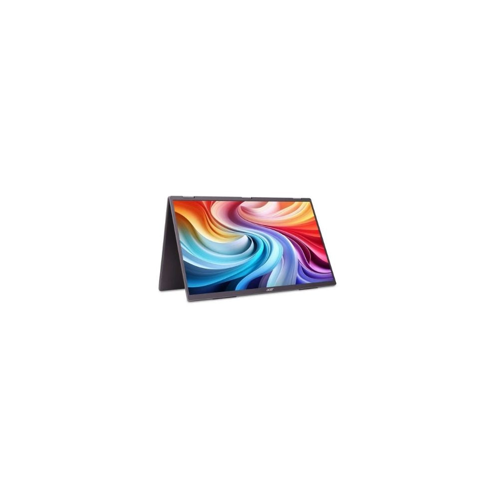 Acer Pd193 Q Ebmiuux 18.5" - Portabel - 1920x1080 IPS 60hz