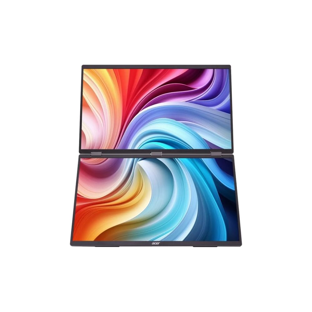 Acer Pd193 Q Ebmiuux 18.5" - Portabel - 1920x1080 IPS 60hz