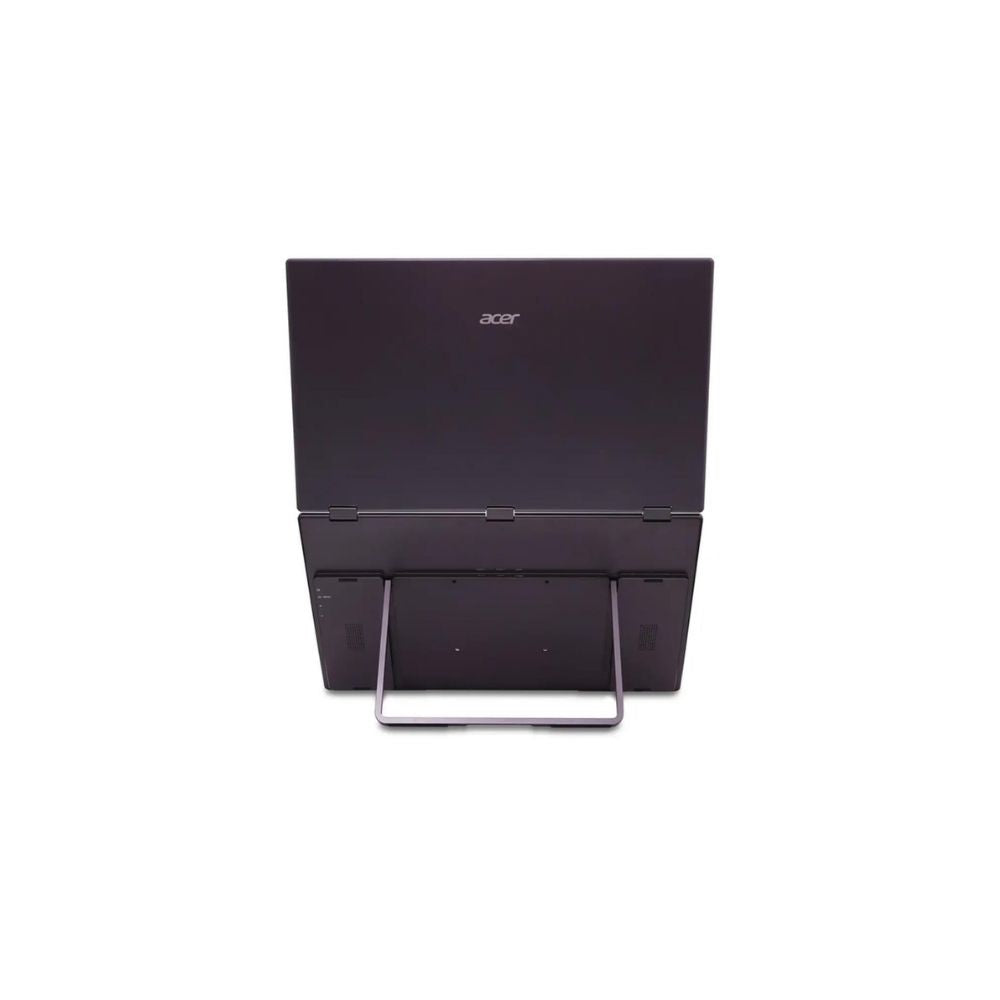 Acer Pd193 Q Ebmiuux 18.5" - Portabel - 1920x1080 IPS 60hz