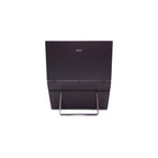 Acer Pd193 Q Ebmiuux 18.5" - Portabel - 1920x1080 IPS 60hz