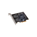 SONNET Allegro USB-C 3.2 PCIe kort, 4 portar