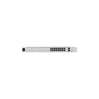 Ubiquiti UniFi USW 16 Switch 50W