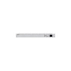 Ubiquiti UniFi USW 16 Switch 50W