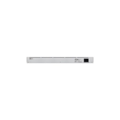 Ubiquiti UniFi USW 16 Switch 50W