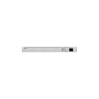 Ubiquiti UniFi USW 24 PoE Switch 100W