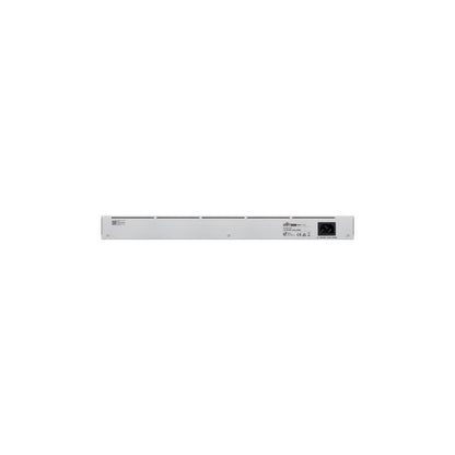 Ubiquiti UniFi USW 24 PoE Switch 100W