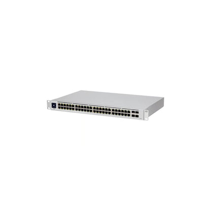 Ubiquiti UniFi USW 48 Switch 210W