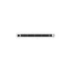 Ubiquiti UniFi USW 48 Switch 210W