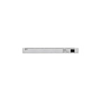 Ubiquiti UniFi USW 48 Switch 210W