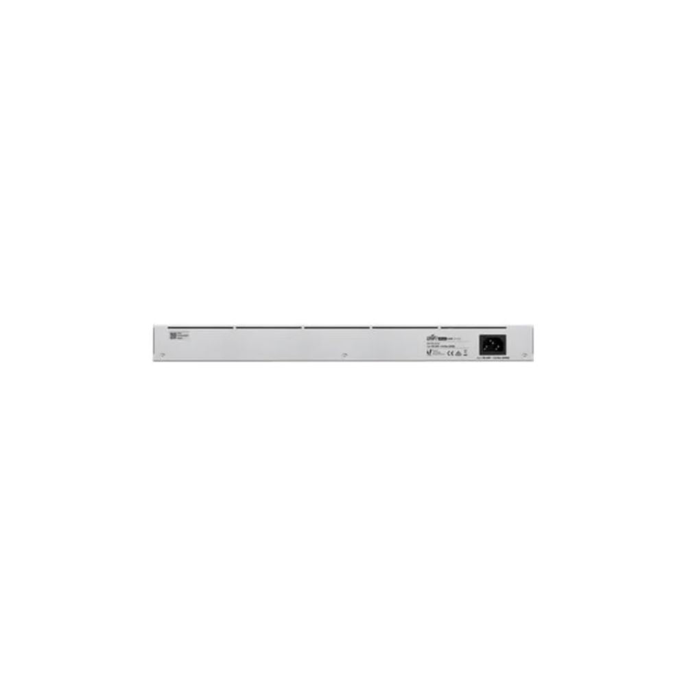 Ubiquiti UniFi USW 48 Switch 210W