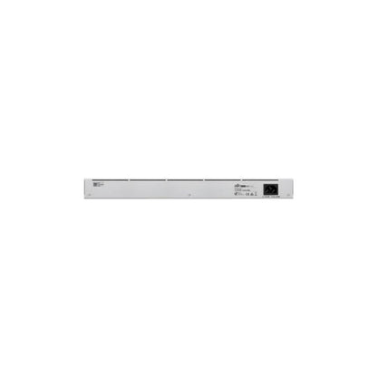 Ubiquiti UniFi USW 48 Switch 210W