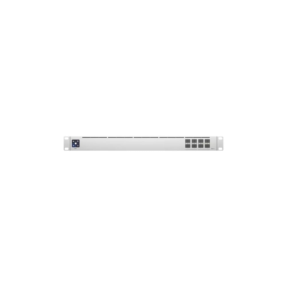 Ubiquiti UniFi USW Aggregation Switch