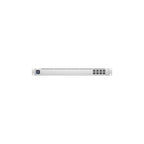 Ubiquiti UniFi USW Aggregation Switch