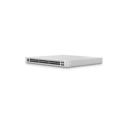 Ubiquiti USW-Enterprise-48-PoE+