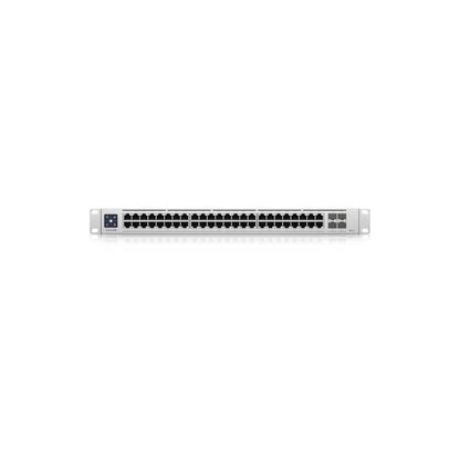 Ubiquiti USW-Enterprise-48-PoE+