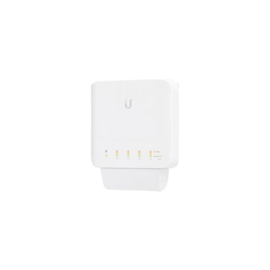 Ubiquiti UniFi Flex 3-Pack