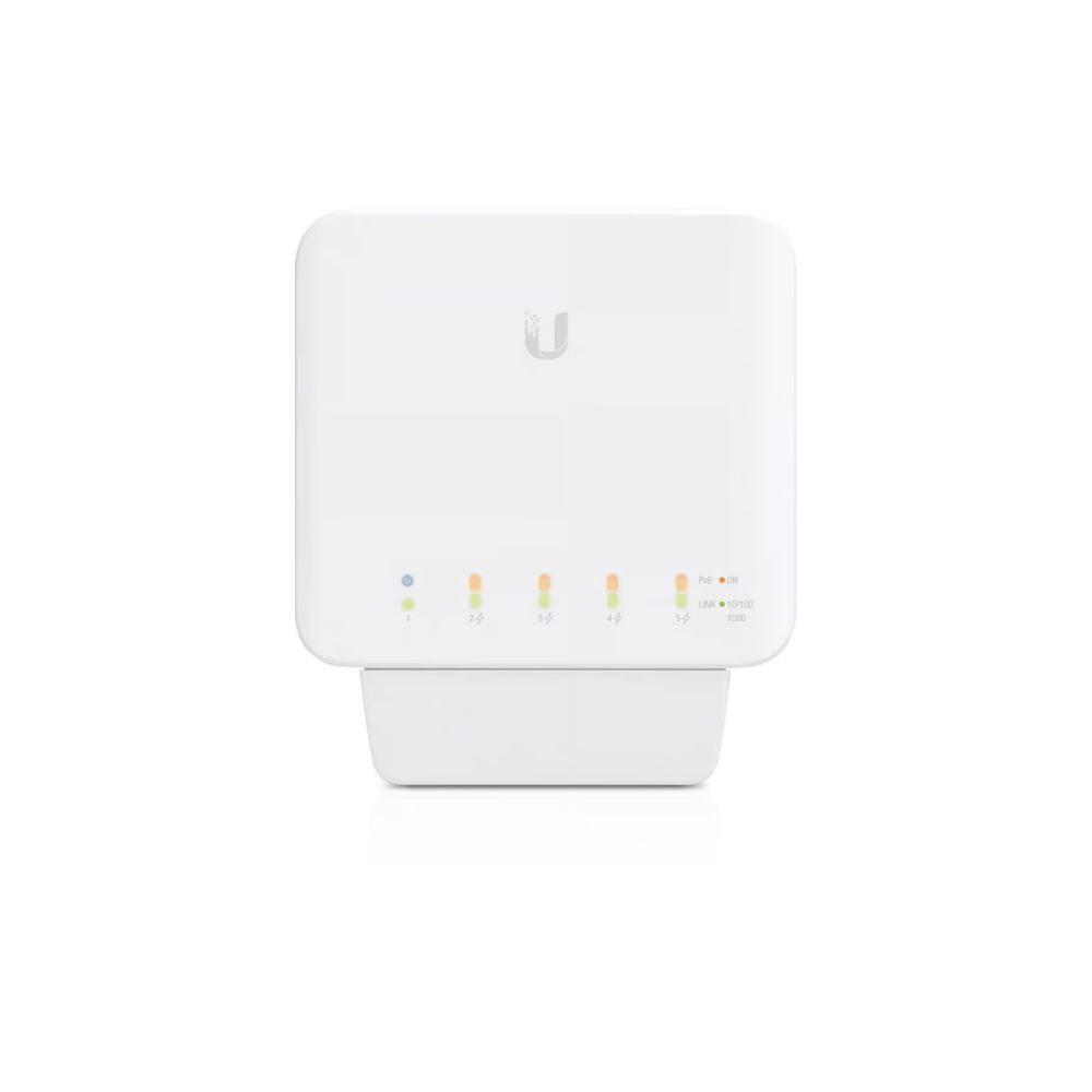 Ubiquiti UniFi Flex 3-Pack