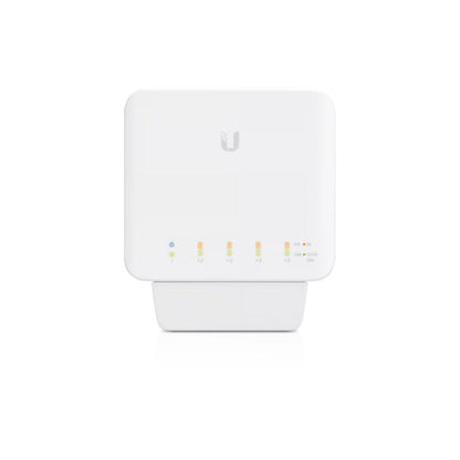 Ubiquiti UniFi Flex 3-Pack