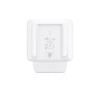Ubiquiti UniFi Flex 3-Pack