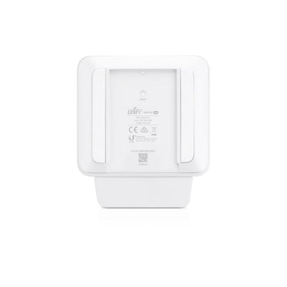 Ubiquiti UniFi Flex 3-Pack