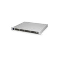 Ubiquiti UniFi USW Pro 48