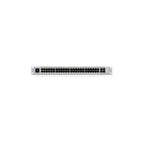 Ubiquiti UniFi USW Pro 48