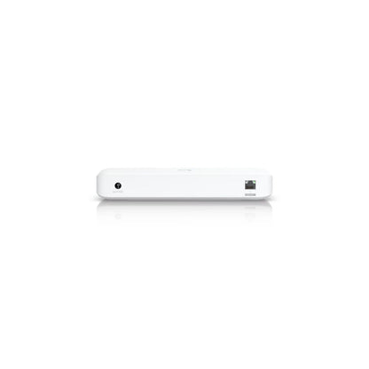 Ubiquiti UniFi USW Ultra PoE 60W