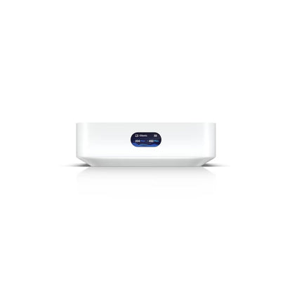 Ubiquiti UniFi Express (UX) Gateway