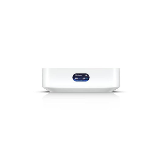 Ubiquiti UniFi Express (UX) Gateway