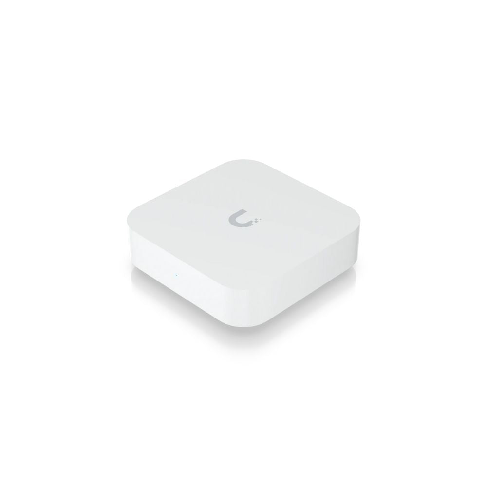 Ubiquiti UniFi Gateway Lite UXG-Lite