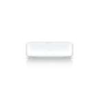 Ubiquiti UniFi Gateway Lite UXG-Lite