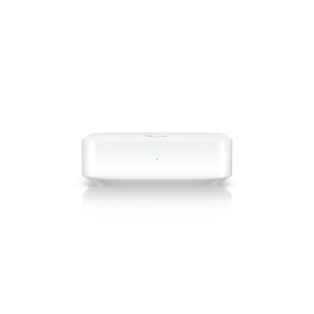 Ubiquiti UniFi Gateway Lite UXG-Lite