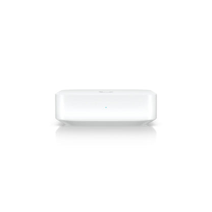 Ubiquiti UniFi Gateway Lite UXG-Lite