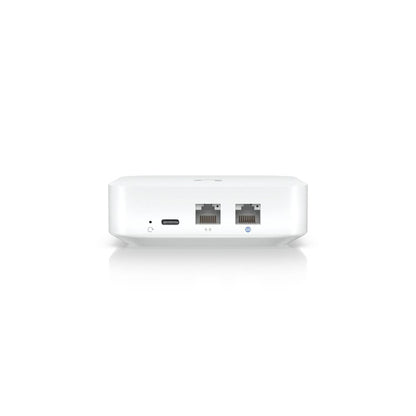 Ubiquiti UniFi Gateway Lite UXG-Lite