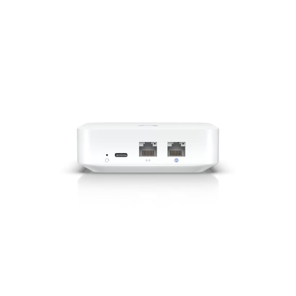 Ubiquiti UniFi Express (UX) Gateway