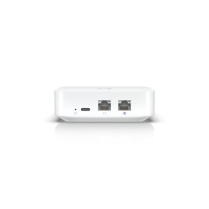 Ubiquiti UniFi Express (UX) Gateway