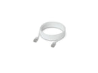 Ubiquiti UniFi Patchkabel RJ45 Cat6 3m Vit