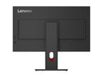 Lenovo ThinkVision T27UD-40 27" UHD IPS 60 Hz