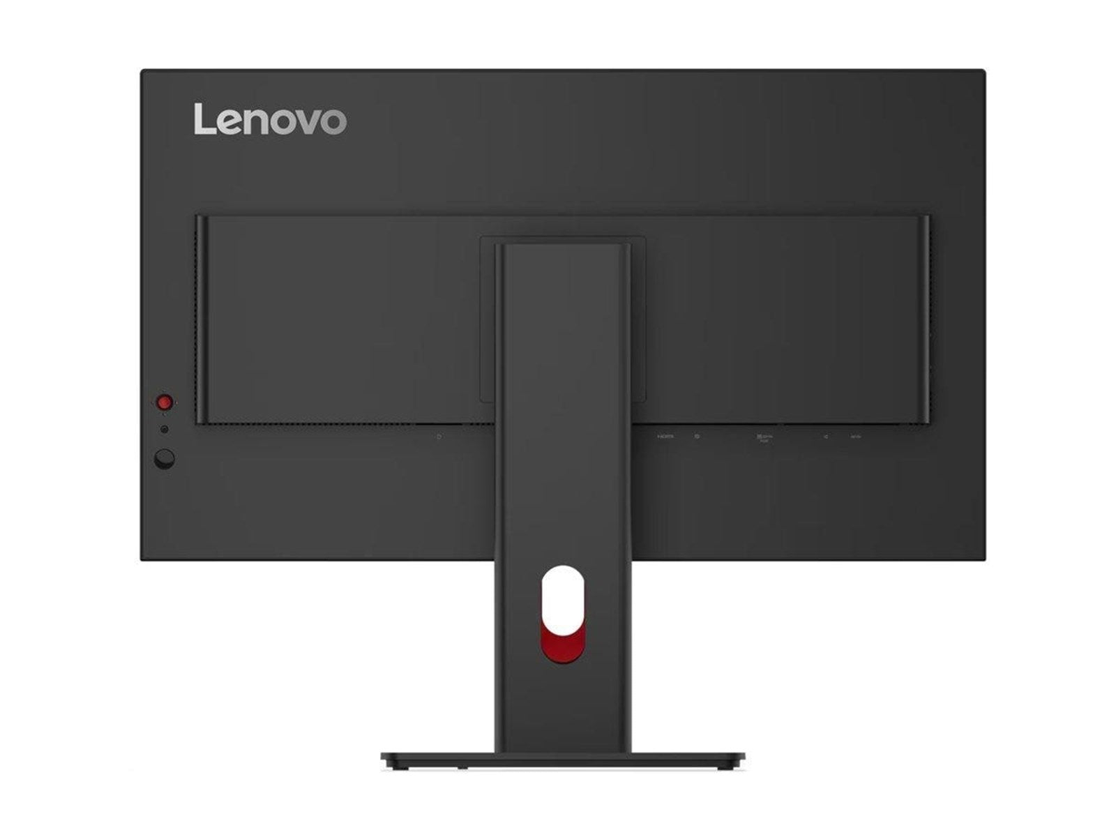 Lenovo ThinkVision T27UD-40 27" UHD IPS 60 Hz