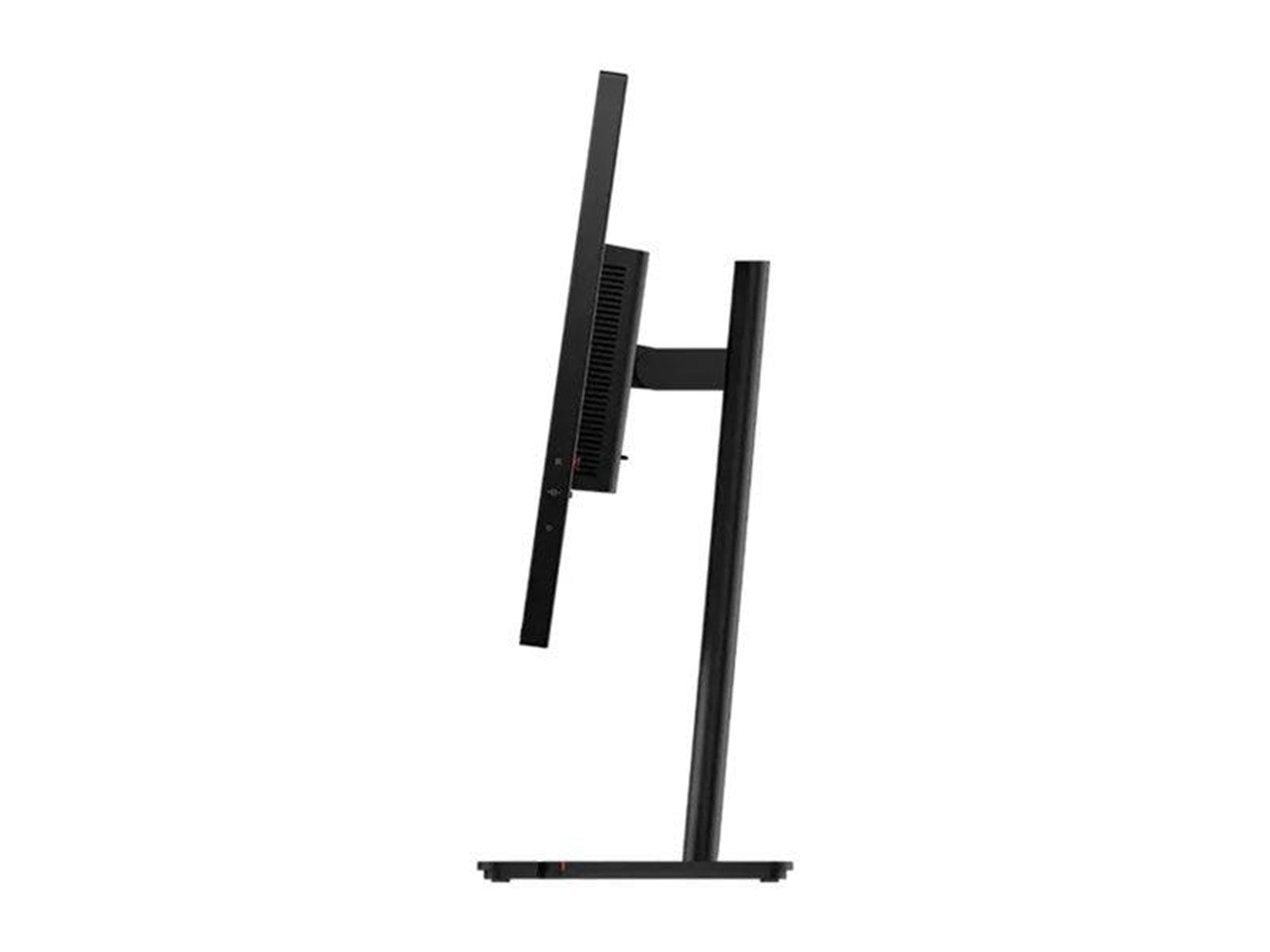 Lenovo ThinkVision T27UD-40 27" UHD IPS 60 Hz