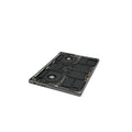 Batteribyte MacBook Air
